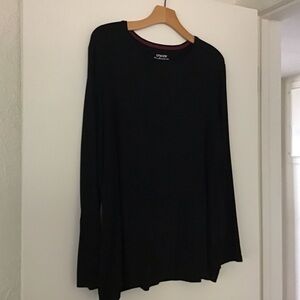 Chico’s Ultimate Tee Size XL/3